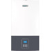 Котел газовый KOTITONTTU TOIVO T12 DK WI-FI модуль 00-00000655 купить с доставкой и официальной гарантией