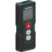 Лазерная рулетка METABO LD 30 [606162000]