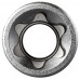 Головка TORX BERGER BG2176 1/2" E22