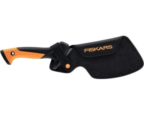 Топор FISKARS CL-541 [1051234]