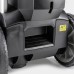 Автомойка KARCHER HD  9/20-4 S (1.286-951.0), 400V [1.286-951.0]