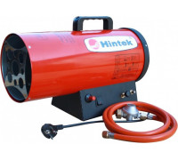 Тепловая пушка газовая Hintek GAS 10 04.06.05.000021