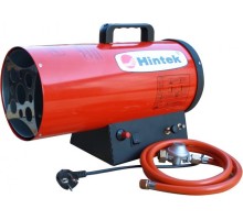 Тепловая пушка газовая Hintek GAS 15 [04.06.05.000008]