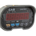 Весы крановые Cas CASTON I 2 THA (до 2 т) 77-00033548