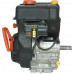Бензиновый двигатель LONCIN LC190FD(S) 15 л.с., вал 25 мм, электростартер