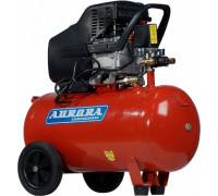 Компрессор поршневой AURORA WIND 50 6764