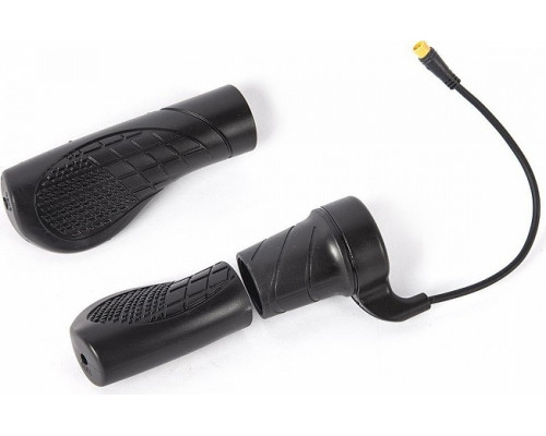 Мотор-колесо SKN 36V 350W LCD 24
