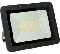Прожектор LightPhenomenON LT-FL-01 IP65 30W 6500K [Е1602-0004]