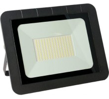 Прожектор LightPhenomenON LT-FL-01 IP65 30W 6500K [Е1602-0004]