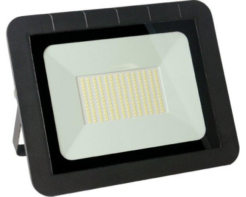 Прожектор LightPhenomenON LT-FL-01 IP65 30W 6500K [Е1602-0004]