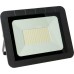 Прожектор LightPhenomenON LT-FL-01 IP65 30W 6500K [Е1602-0004]