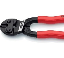 Болторез компактный KNIPEX 