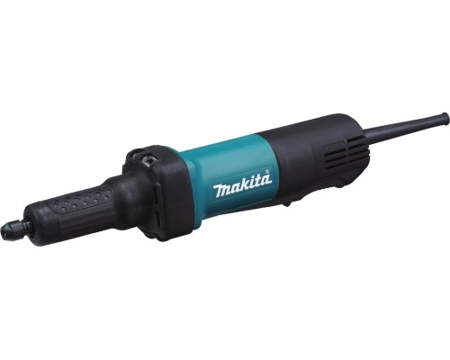 Бормашина MAKITA GD 0600 [GD0600]