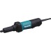 Бормашина MAKITA GD 0600 [GD0600]