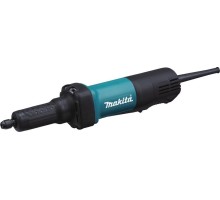 Бормашина MAKITA GD 0600 [GD0600]