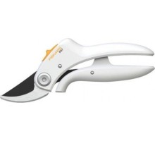 Секатор плоскостной FISKARS Solid 1026916 [1026916]