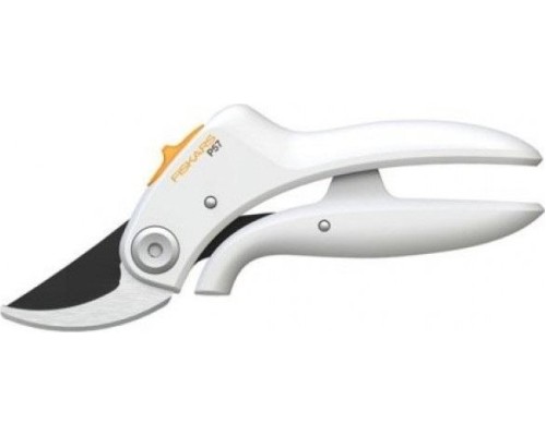 Секатор плоскостной FISKARS Solid 1026916 [1026916]