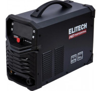 Аппарат плазменной резки ELITECH WM 100 PLASMA HD 204480