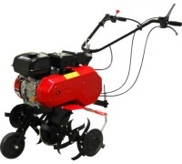Культиватор ELITECH КБ 52 164477