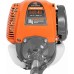 Мотокоса DAEWOO DABC 4ST [DABC 4ST]