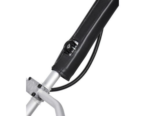 Мотокоса ELITECH BG 2511CU (E1602.012.00) HD 205472