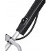 Мотокоса ELITECH BG 2511CU (E1602.012.00) HD 205472