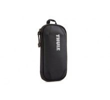 Чехол THULE 3 204 137 для путешествий subterra powershuttle mini, black [3204137]