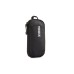 Чехол THULE 3 204 137 для путешествий subterra powershuttle mini, black [3204137]