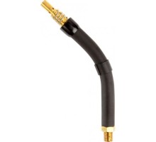 Гусак горелки  СВАРОГ MS 15 ICZ0087 00000087473