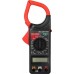 Клещи токоизмерительные DEKO DKCM266С [041-0205]