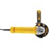 Угловая шлифмашина сетевая DeWALT DWE 4203 [DWE4203]