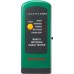 Тестер MASTECH MS6811 с генератором сигнала [13-1224]