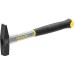 Молоток слесарный STANLEY DIN 200G 200 гр. STHT0-51906 [STHT0-51906]