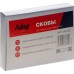 Скобы FUBAG для SN4050 1.05x1.25мм 5.7x28.0 5000 шт. 140133 [140133]