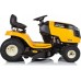 Трактор садовый CUB CADET LT2 NS96 [13AB79DF603]