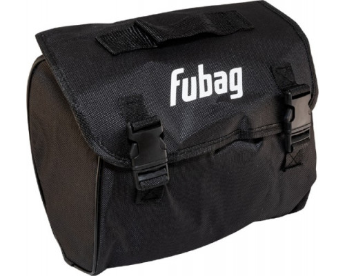 Компрессор автомобильный FUBAG Roll Air 45/16 646087
