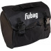 Компрессор автомобильный FUBAG Roll Air 45/16 646087