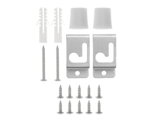 Конвектор REXANT 60-0098 2 кВт Конвектор REXANT 60-0098 2 кВт