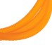 Нагревательный кабель REXANT Slim RNB -15-270 тонкий кабель под плитку, двухжильный, 15м [51-0501-3]
