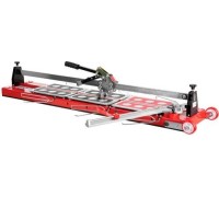 Плиткорез KRISTAL GIGA-CUT 1200 ручной 35503