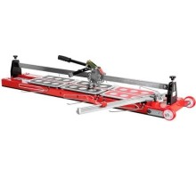 Плиткорез KRISTAL GIGA-CUT 1200 ручной 35503