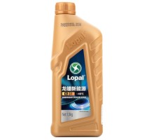 Антифриз LOPAL E31 -40℃ 1,5 кг LPL38695