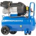 Компрессор поршневой NORDBERG NCE50/360V v-образный [ЦБ-0010783]