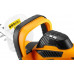 Ножницы-кусторез электрические DEKO DKBC750W, 750 Вт, 510 мм