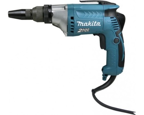 Шуруповерт сетевой MAKITA FS 2700 [FS2700]