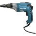 Шуруповерт сетевой MAKITA FS 2700 [FS2700]