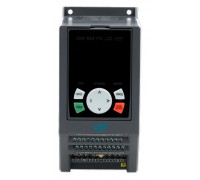 Частотный преобразователь ESQ 770-2S-0022 2.2/4квт, 220 в 08.04.304504