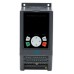 Частотный преобразователь ESQ 770-4T-0007 0.75/1.5квт, 380 в 08.04.304507