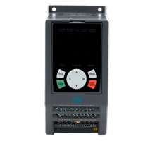 Частотный преобразователь ESQ 770-2S-0007 0.75/1.5квт, 220 в 08.04.304502