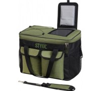 Термосумка STVOL SRB04S 45 л